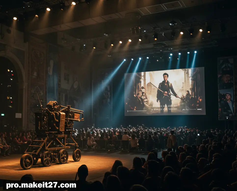 띵작 뜻, 딸배 뜻, 떡밥 뜻: 명작, 배달 문화, 그리고 기대감까지