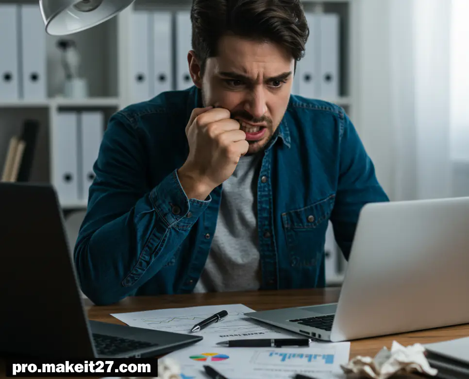 빚투 뜻, 사바사 뜻, 사이다 뜻: 투자, 상황별 반응, 그리고 속 시원한 순간까지