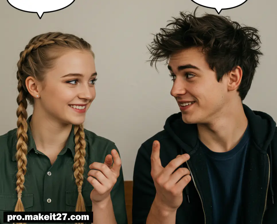 디토 뜻, 딜러 뜻, 띵곡 뜻: 공감, 역할, 그리고 명곡의 모든 것