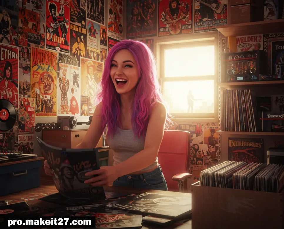 덕질 뜻, 덕후 뜻, 던전 뜻: 팬심, 마니아 문화, 그리고 게임 세계까지