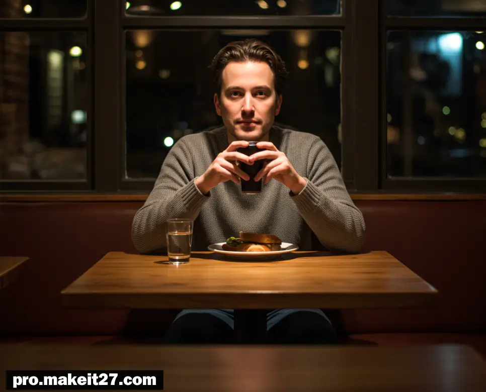 돌싱 뜻, 돔황챠 뜻, 된장녀 뜻: 새로운 시작, 도망쳐야 할 순간, 그리고 소비 문화까지