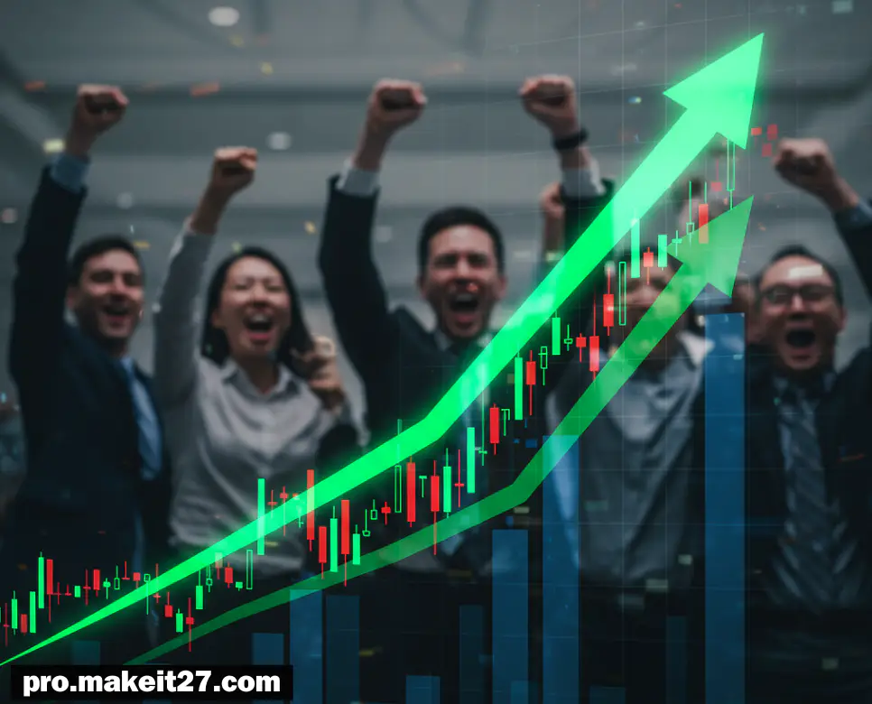 떡상 뜻, 라방 뜻, 라떼 뜻: 여기서 정리하세요!