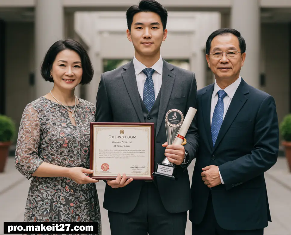 엄친아 뜻, 에누리 뜻, 에바 뜻: 궁금증 싹 해결!