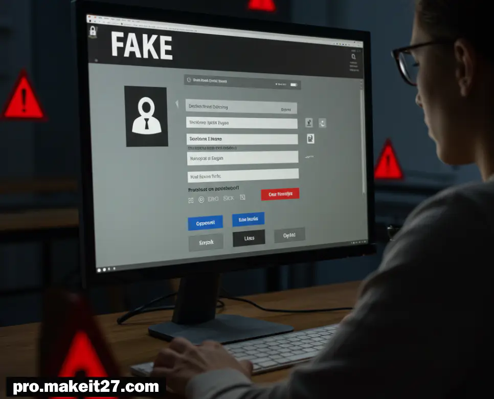 파밍 뜻, 파파라치 뜻, 팔로우 뜻: 온라인 보안, 미디어 문화, 그리고 SNS까지