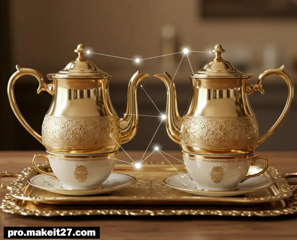 페어링 뜻, 폐인 뜻, 박제 뜻: 제대로 알아보기!