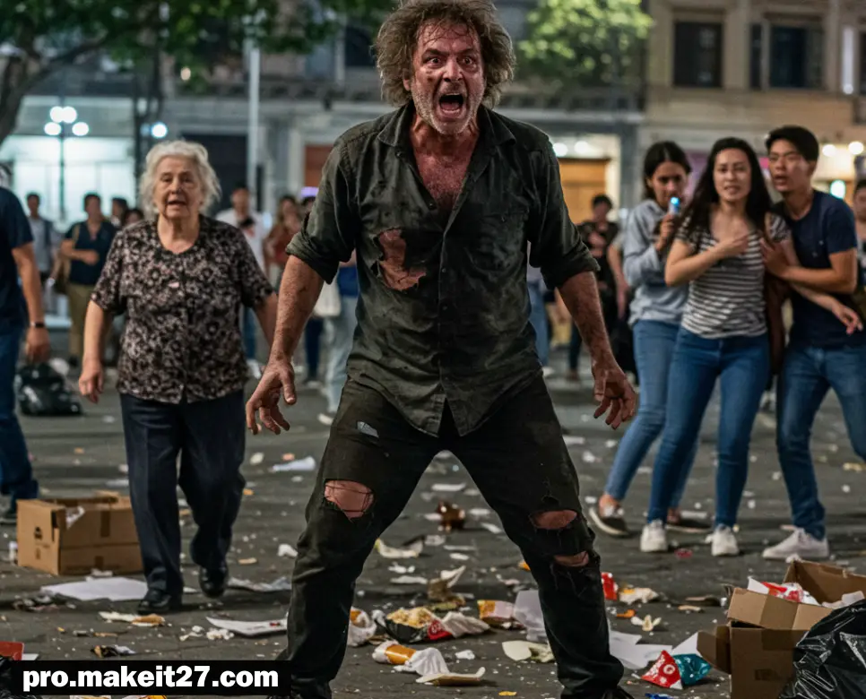 개차반 뜻, 금새 금세 뜻, 기별 뜻: 거친 말, 빠른 순간, 그리고 기다림의 끝