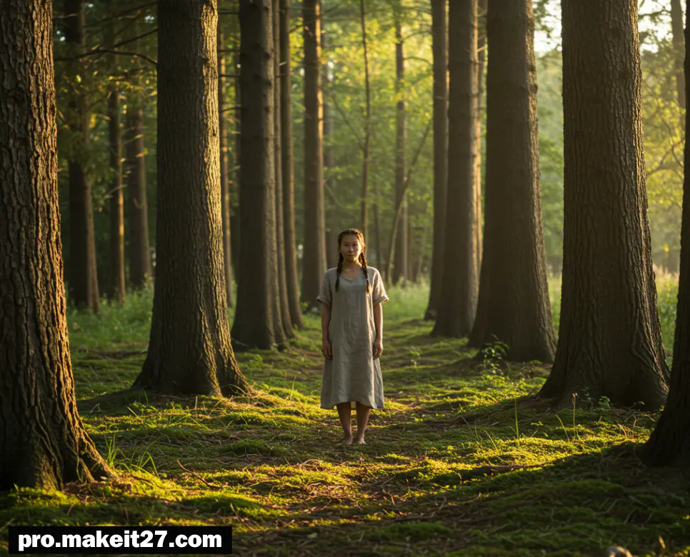 가온 뜻, 다부지다 뜻, 대거리 뜻: 중심을 지키는 말, 강단 있는 태도, 그리고 말의 부딪힘까지