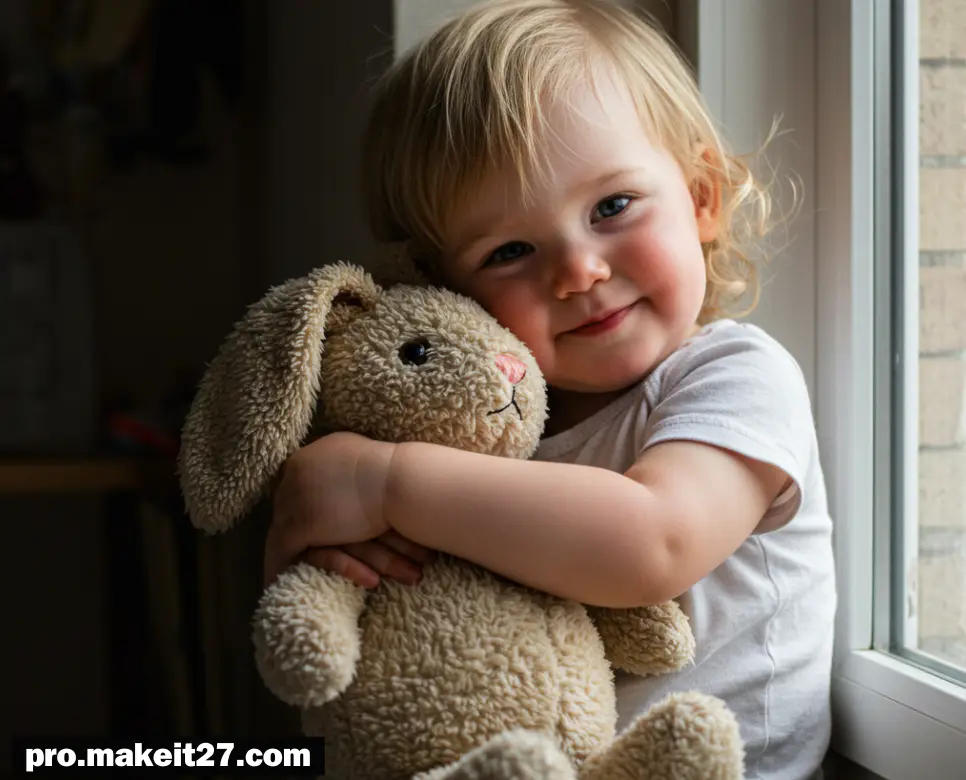 굄 뜻, 깜냥 뜻, 나래 뜻: 궁금증 싹 해결!