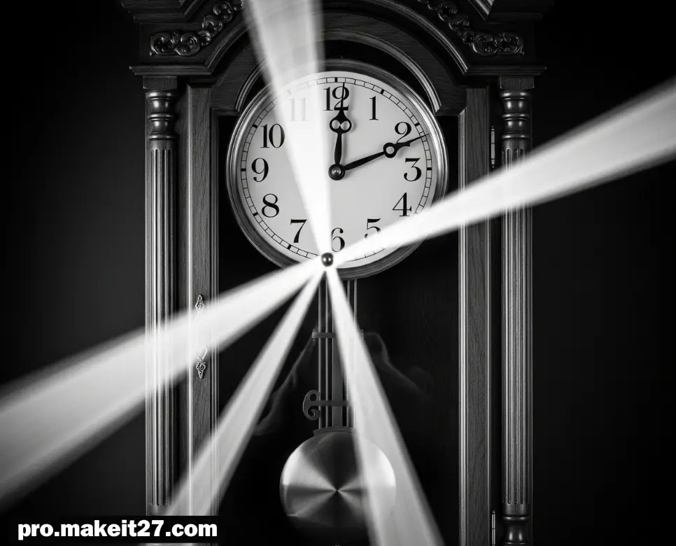 이내 뜻, 타래 뜻, 토리 뜻: 곧이어 다가오고, 실처럼 이어지고, 도토리처럼 귀엽게