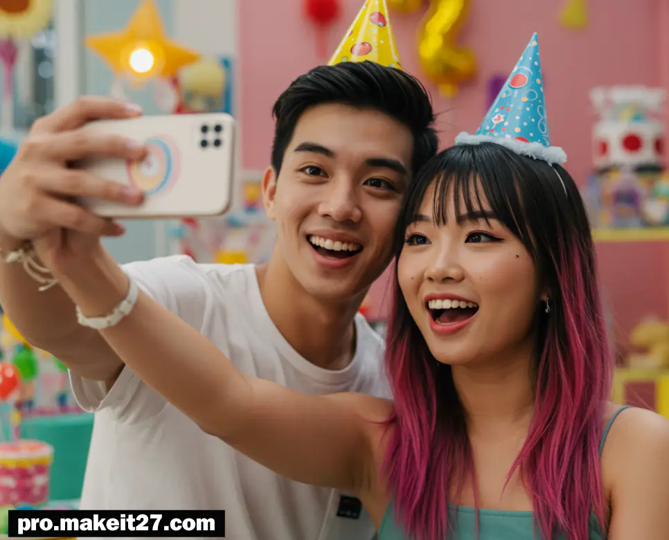 인친 뜻, 일베 뜻, 일코 뜻: SNS 친구, 인터넷 커뮤니티, 그리고 숨겨진 취향까지