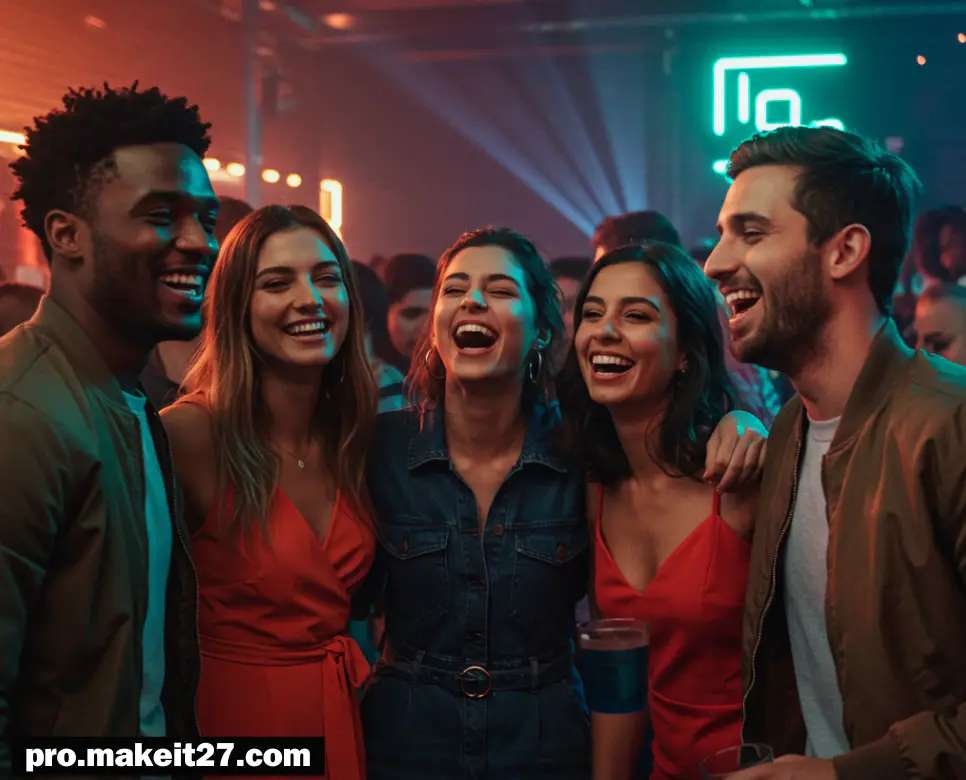 인싸 뜻, 인문학 뜻, 인방 뜻: 사교적인 사람, 인간의 학문, 그리고 인터넷 방송까지