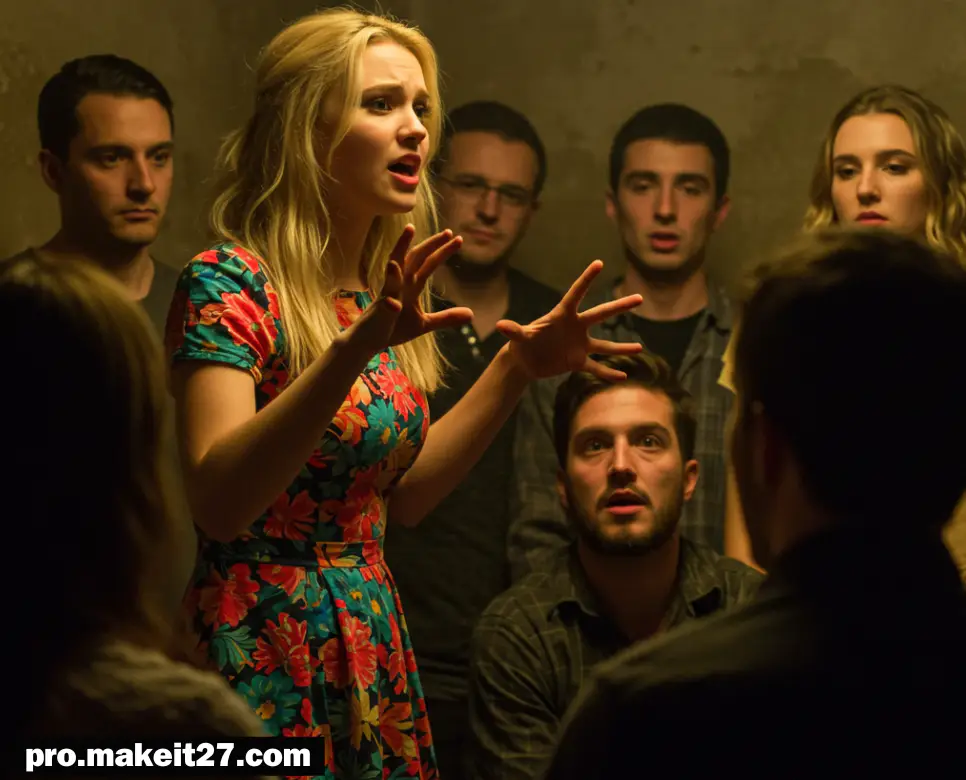 입벌구 뜻, 자낳괴 뜻, 자만추 뜻: 거짓말쟁이, 자본주의 괴물, 그리고 자연스러운 만남까지