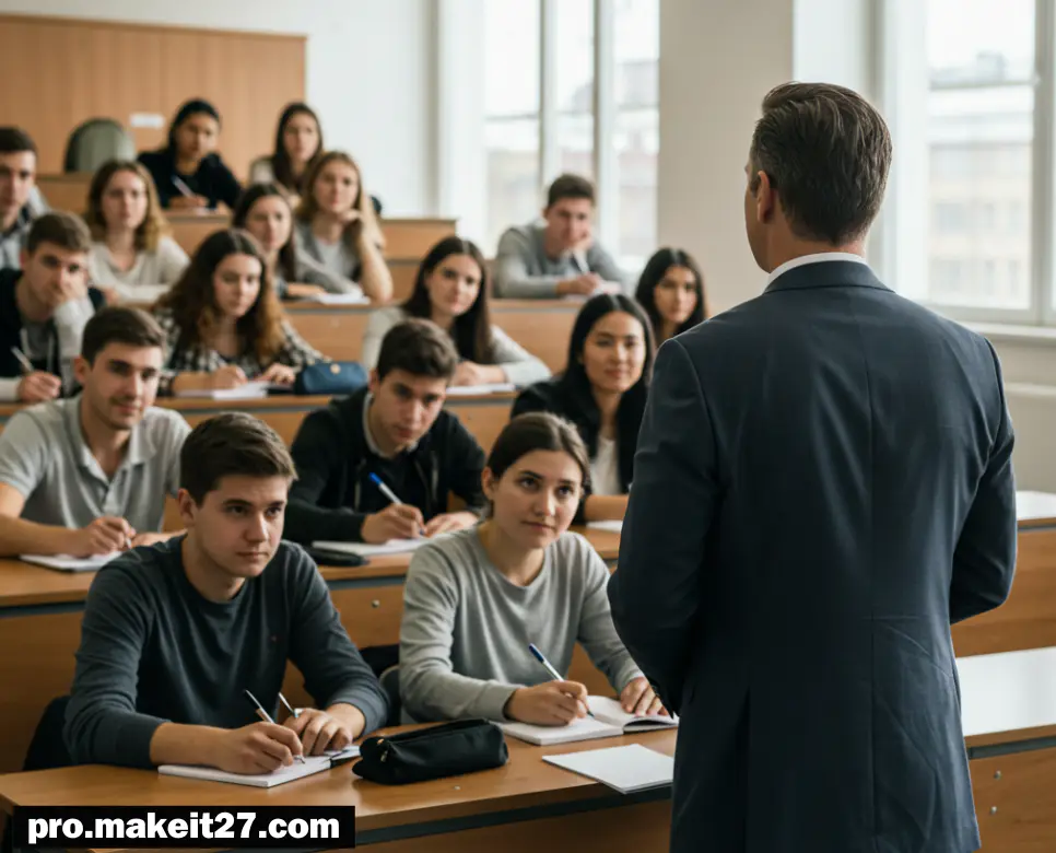 일타강사 뜻, 일취월장 뜻, 입덕 뜻: 정리해 드릴게요!