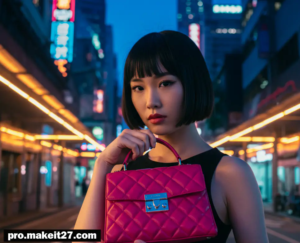 잇템 뜻, 저메추 뜻, 절친 뜻: 트렌디한 필수 아이템, 저녁 메뉴 추천, 그리고 가장 친한 친구까지