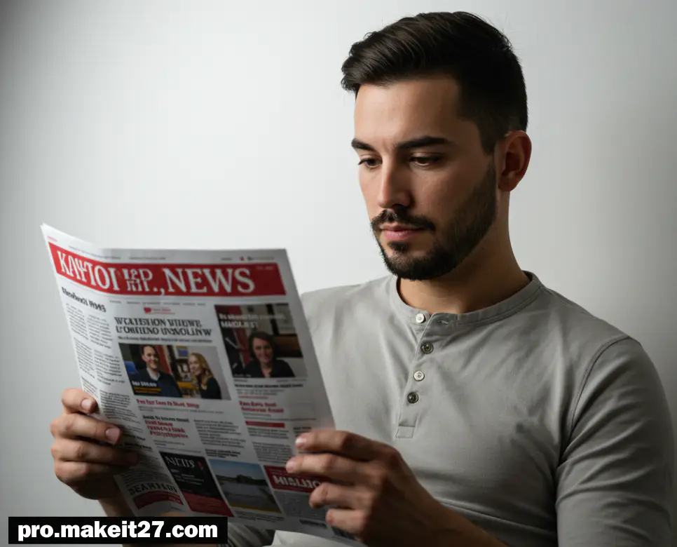 제곧내 뜻, 조공 뜻, 존잘 뜻: 제목이 곧 내용, 팬심의 선물, 그리고 압도적인 잘생김까지