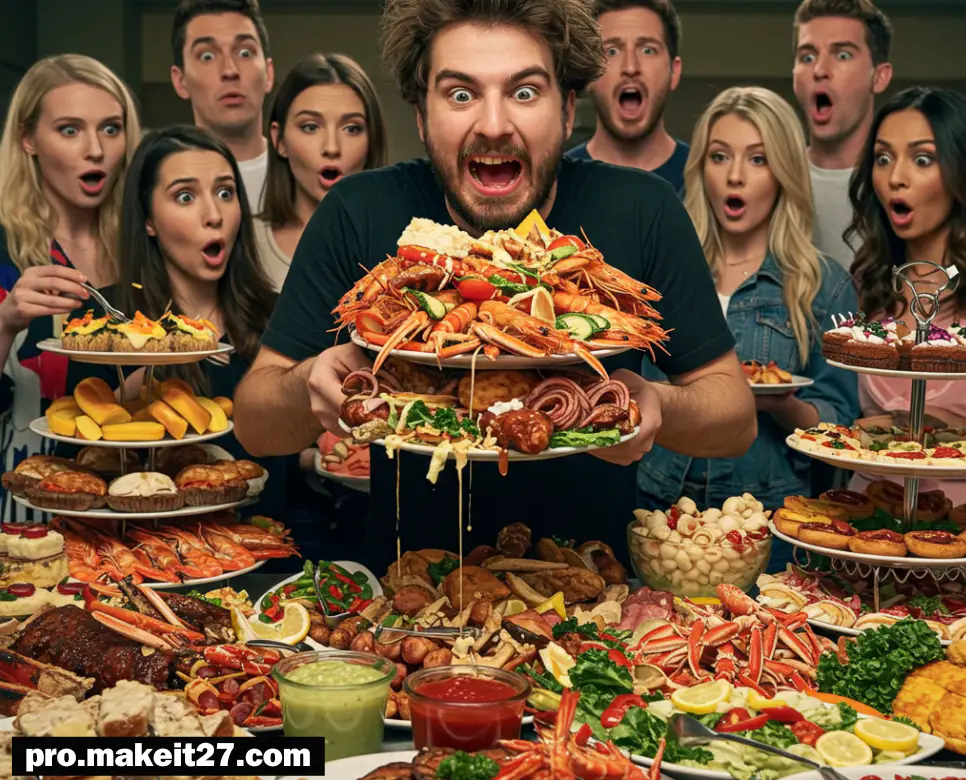 주접떨다 뜻, 추잡스럽다 뜻, 썅 뜻: 과한 행동, 부정적인 이미지, 그리고 강한 감정 표현까지