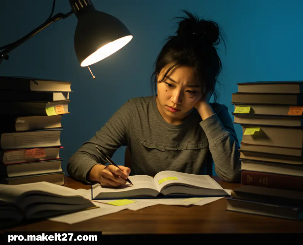 존버 뜻, 존예 뜻, 존맛탱 뜻: 끝까지 버티기, 압도적인 아름다움, 그리고 환상적인 맛까지