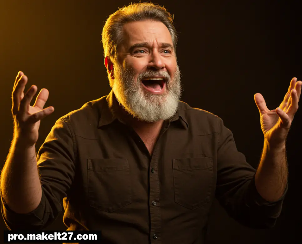 주접 뜻, 주작 뜻, 중꺾마 뜻: 욕심과 염치없음, 조작된 이야기, 그리고 중도 포기 없는 마인드까지