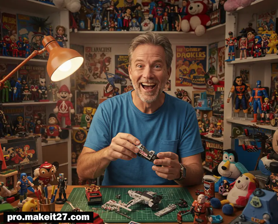 키덜트 뜻, 키배 뜻, 킹받다 뜻: 신조어 완벽 해부!