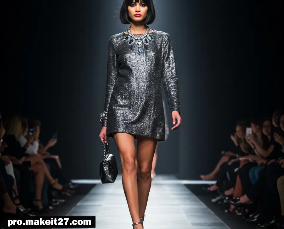 깔롱 뜻, 케미 뜻, 코덕 뜻: 트렌디한 신조어 완벽 해부