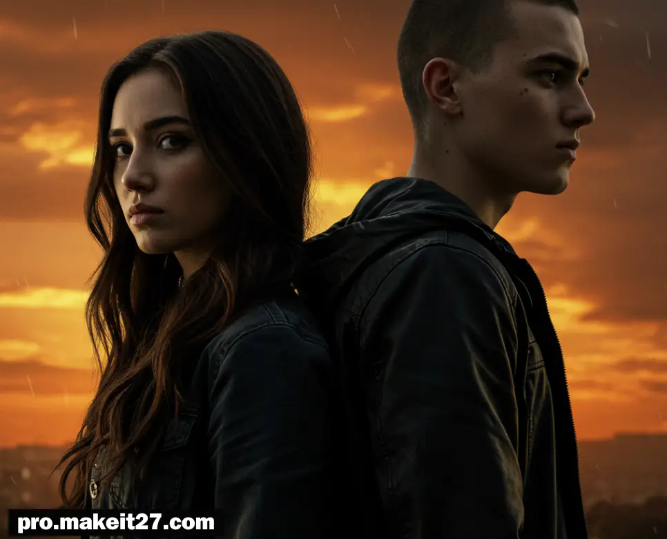 의리 뜻, 이상형 뜻, 이선좌 뜻: 여기서 다 알아보세요!