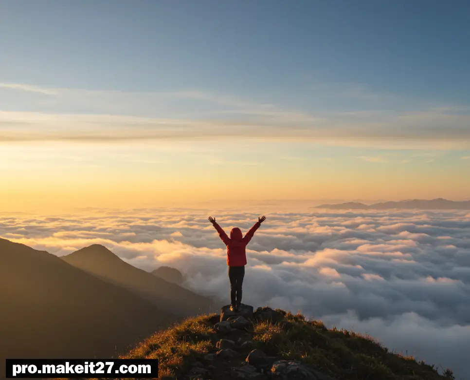 마루 뜻, 미리내 뜻, 미르 뜻: 하늘의 꼭대기, 별의 강, 전설의 생명