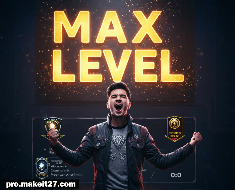 만렙 뜻, 맘충 뜻, 머글 뜻: 최고 레벨, 논란의 태도, 그리고 일반인의 세계까지