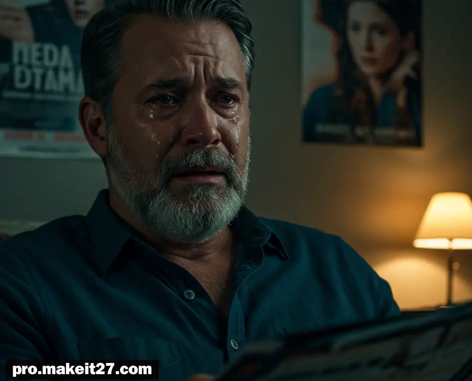 미사 폐인 뜻, 나루토 페인, 폐인 뜻: 드라마에 빠진 팬, 나루토의 강력한 적, 그리고 사회적 단절까지