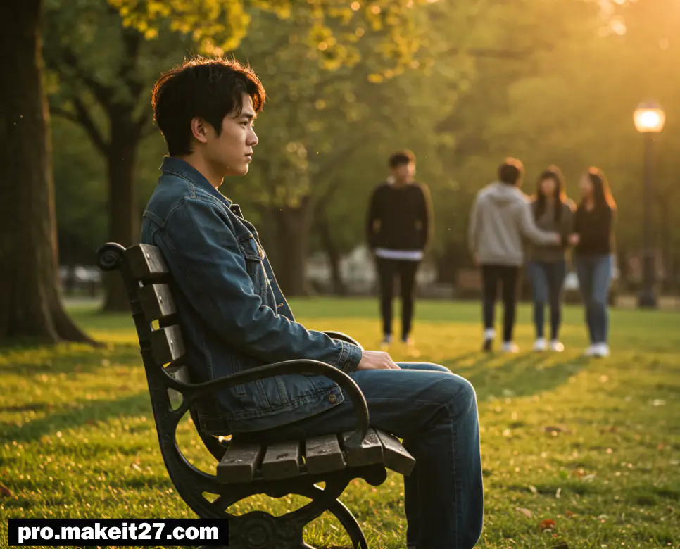 모태솔로 뜻, 무과금 뜻, 무물 뜻: 연애 경험, 게임 문화, 그리고 질문까지