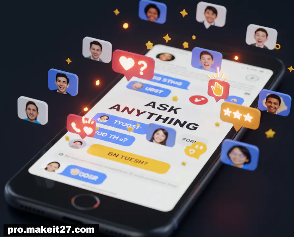 무물보 뜻, 무야호 뜻, 듣보 뜻: 지금 바로 알아보세요!