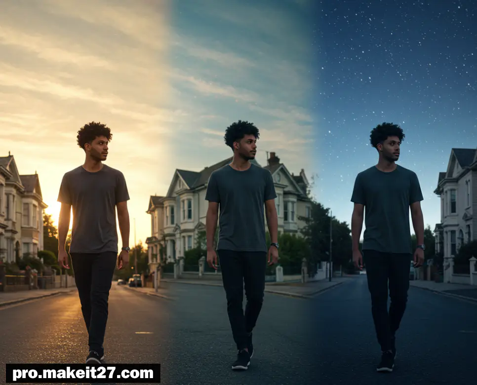 무시로 뜻, 갈무리 뜻, 안다미로: 우리말이 전하는 삶의 태도와 마음의 결