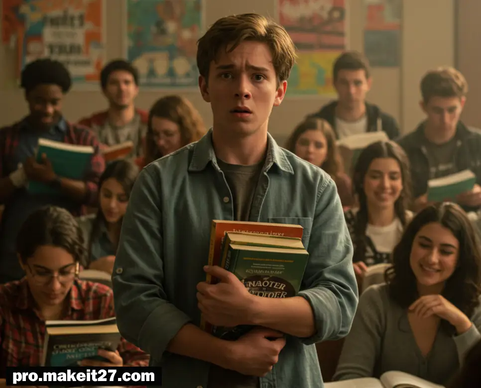 새내기 뜻, 수수하다 뜻, 안쓰럽다 뜻: 풋풋함, 소박함, 그리고 마음이 저릿한 순간들