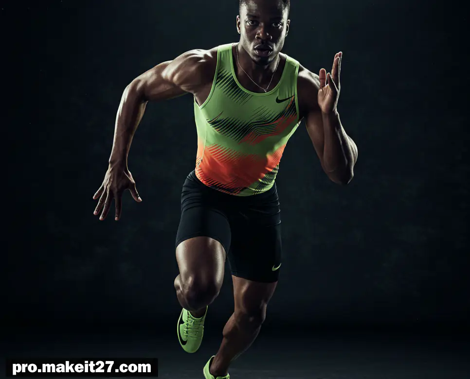 노빠꾸 뜻, 노바디 뜻, 노포 뜻: 여기서 정리하세요!