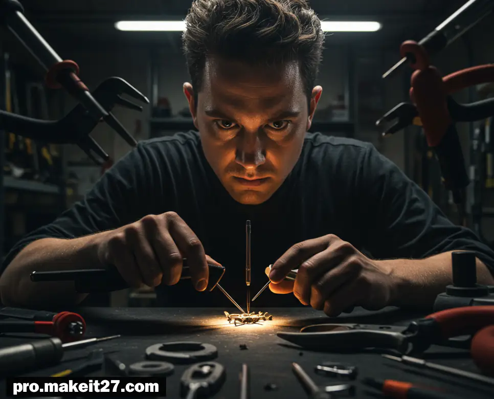 원툴 뜻, 월급루팡 뜻, 유사연애 뜻: 한 가지 능력, 최소한의 노력으로 월급 받기, 그리고 가짜 연애까지