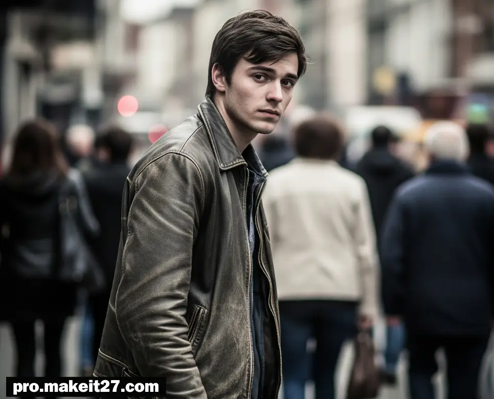 아싸 뜻, 아카이브 뜻, 안여돼 뜻: 아웃사이더, 기록 저장, 그리고 체형 논란까지