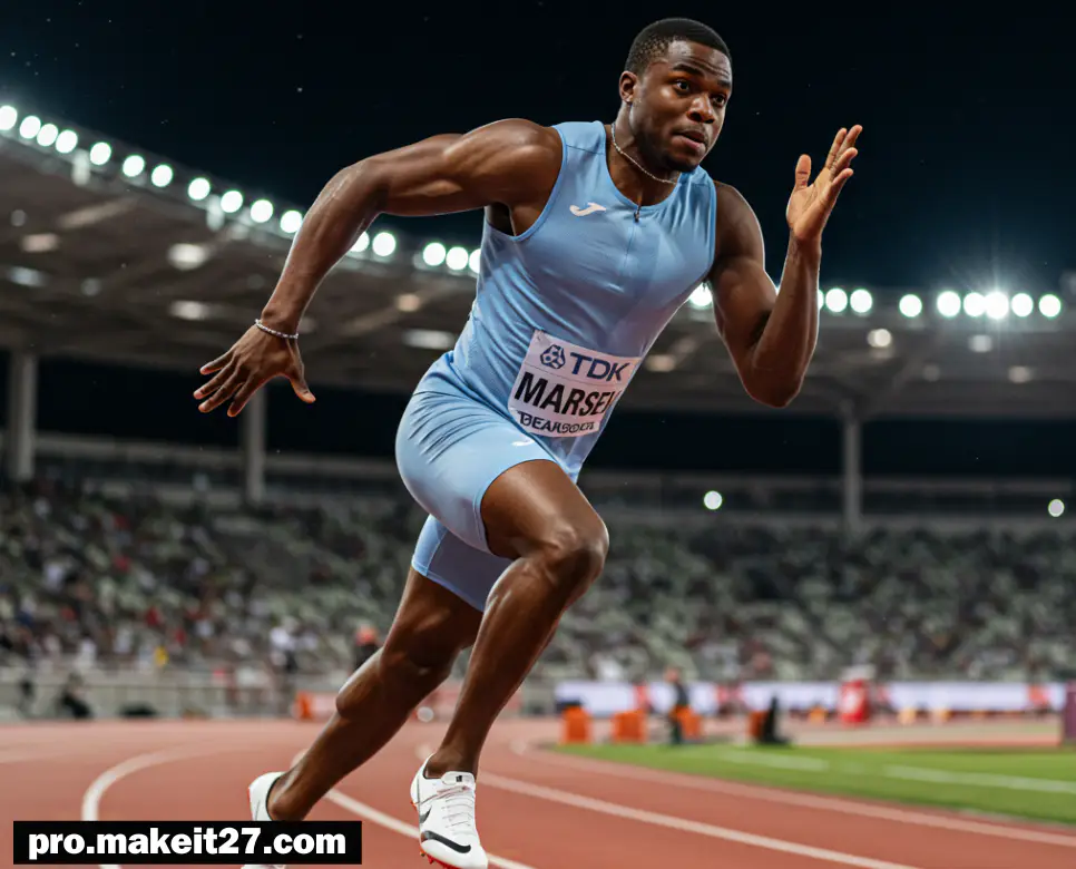 피지컬 뜻, 핑프 뜻, 빼박 뜻: 놓치지 말고 확인해보세요!