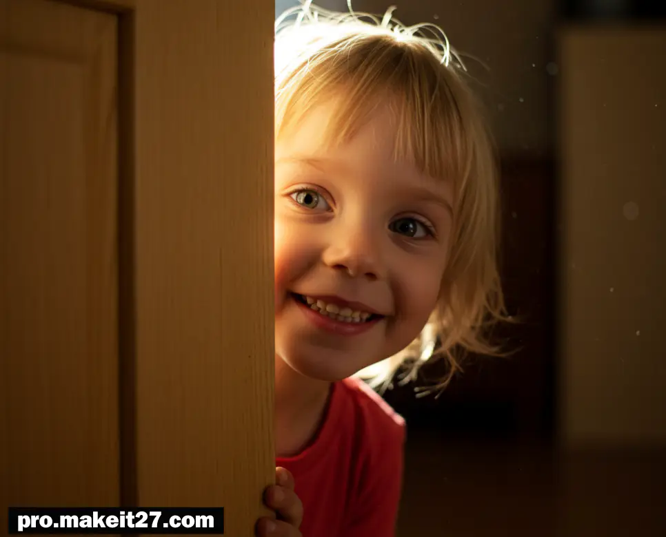 빠꼼이 뜻, 산마루 뜻, 살갑다 뜻: 능청스러운 눈빛, 능선 위의 바람, 그리고 다정한 인사