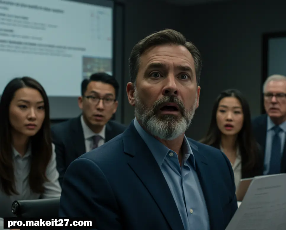 뽀록 뜻, 뽀시래기 뜻, 본캐 뜻: 숨겨진 진실, 귀여운 표현, 그리고 진짜 자아까지