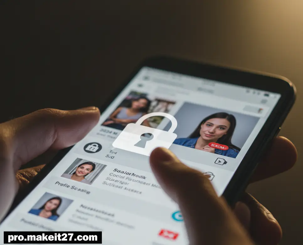 플텍 뜻, 피드 뜻, 피로연 뜻: SNS 보안, 온라인 콘텐츠, 그리고 결혼 문화까지