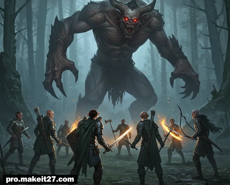 레이드 뜻, 리얼 뜻, 리즈시절 뜻: 게임 전략, 진짜, 그리고 전성기까지