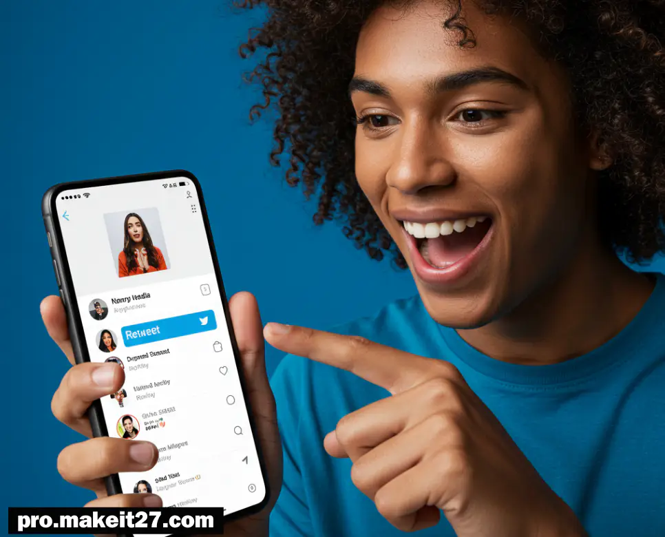 알티 뜻, 앙금 뜻, 야매 뜻: 트위터 공유, 남은 감정, 그리고 비공식 방식까지