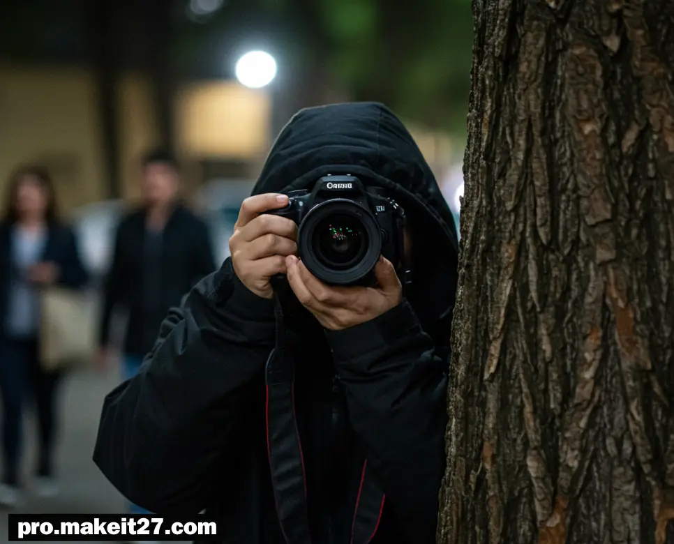 사생팬 뜻, 분조카 뜻, 닝겐 뜻: 극성 팬, 분위기 좋은 카페, 그리고 인간을 뜻하는 표현까지