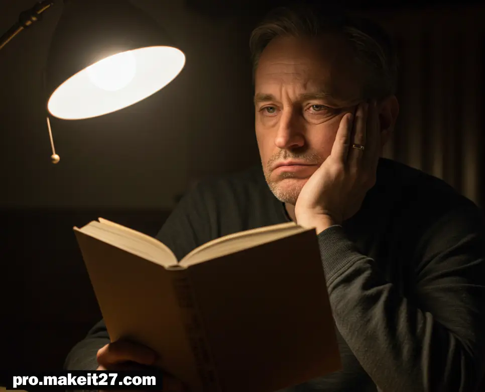 시덥잖다 뜻, 허투루 뜻, 얄궂다 뜻: 궁금하면 클릭!