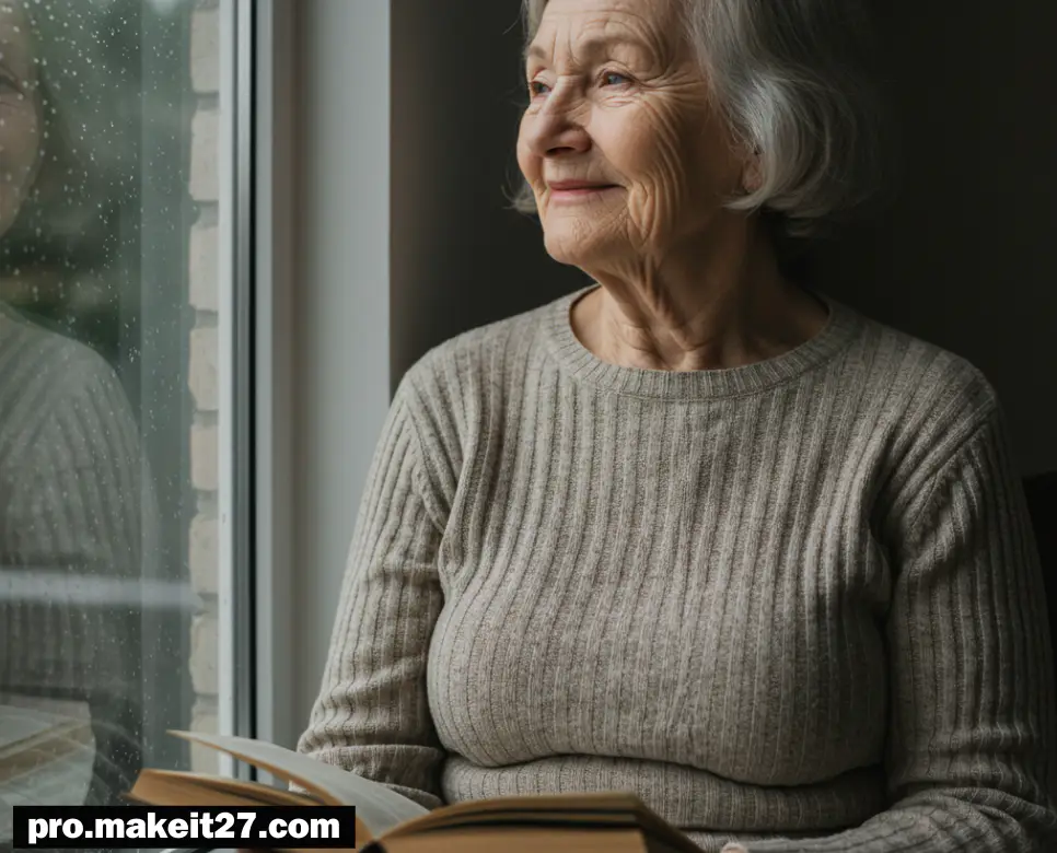 슬기 뜻, 아련하다 뜻, 아사 뜻: 완벽 정리!