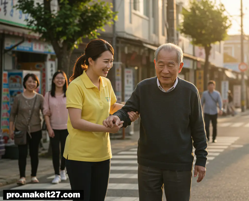 선한 영향력 뜻, 설참 뜻, 셀피 뜻: 지금 알아야 할 뜻!
