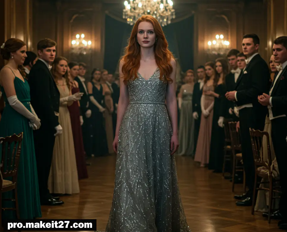 시강 뜻, 신박하다 뜻, 신의한수 뜻: 강렬한 시선, 참신한 아이디어, 그리고 결정적 한 수까지