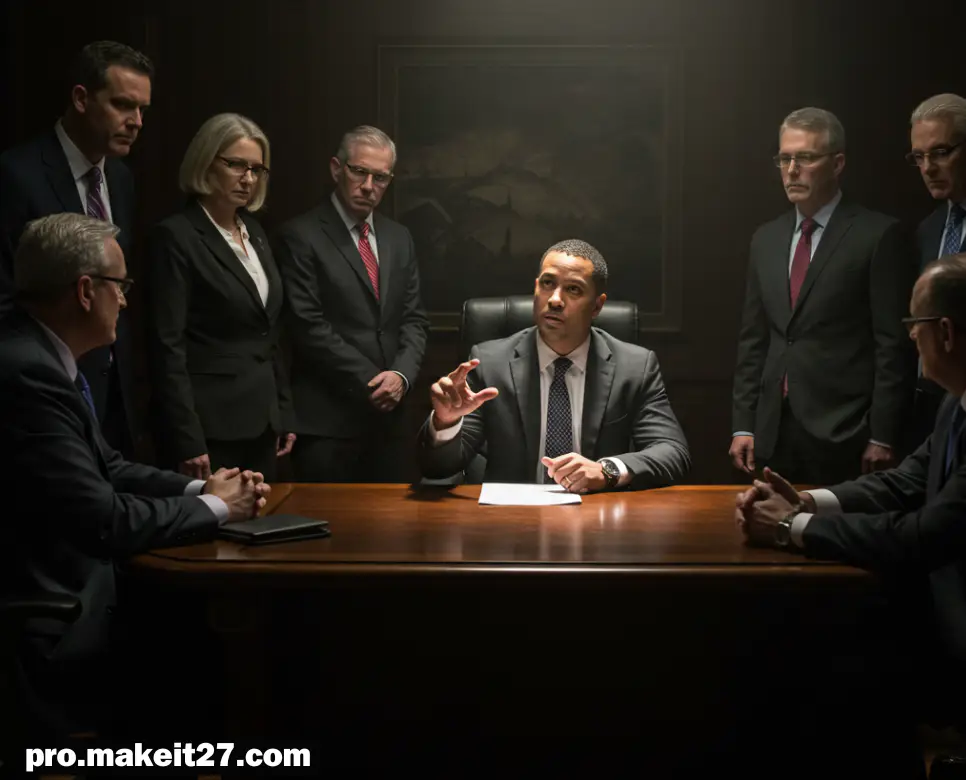 실세 뜻, 쌉가능 뜻, 쌉소리 뜻: 권력자, 완전 가능, 그리고 황당한 말까지