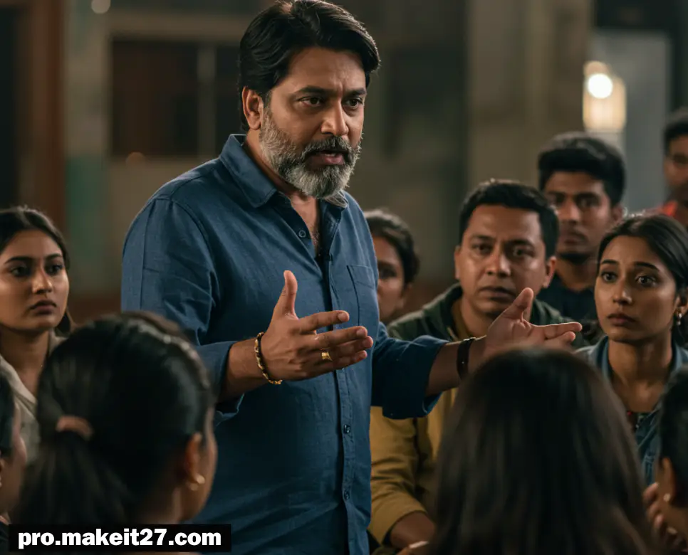 솔까 뜻, 슈가대디 뜻, 스캔들 뜻: 솔직한 표현, 관계의 의미, 그리고 논란까지