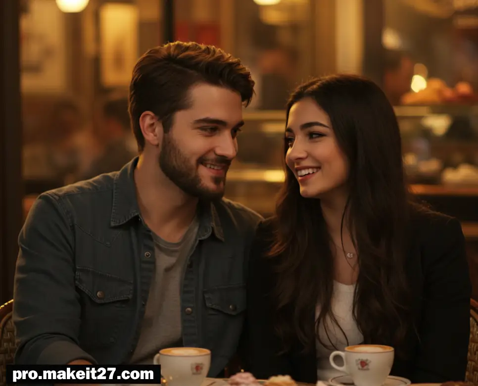 썸 뜻, 소공녀 뜻, 아바타 뜻: 애매한 관계, 특별한 삶, 그리고 가상 세계까지