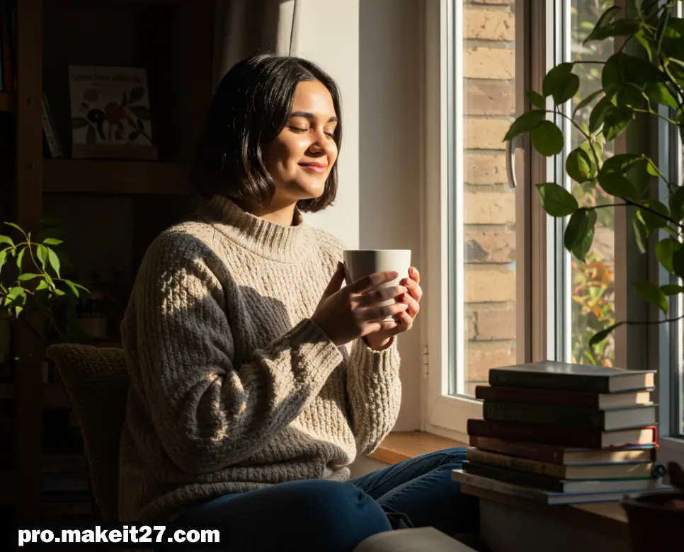 소확행 뜻, 손민수 뜻, 손절 뜻: 작은 행복, 팬심 표현, 그리고 관계 정리까지